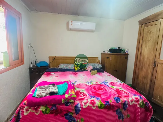 Imagem 6: CASA RESIDENCIAL em FLORIANÓPOLIS - SC, SÃO JOÃO DO RIO VERMELHO