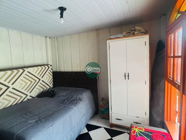 Imagem 9: CASA RESIDENCIAL em FLORIANÓPOLIS - SC, SÃO JOÃO DO RIO VERMELHO