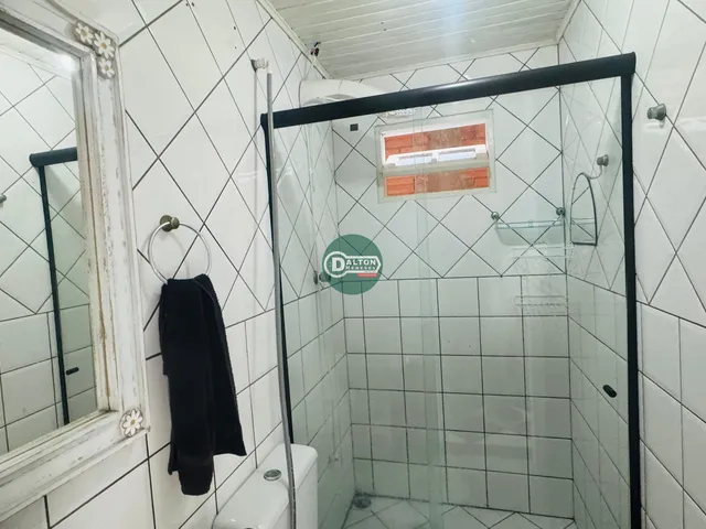 Imagem 14: CASA RESIDENCIAL em FLORIANÓPOLIS - SC, SÃO JOÃO DO RIO VERMELHO