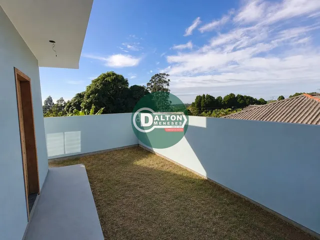 Imagem 3: CASA RESIDENCIAL em FLORIANÓPOLIS - SC, SÃO JOÃO DO RIO VERMELHO