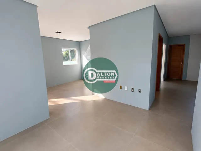 Imagem 5: CASA RESIDENCIAL em FLORIANÓPOLIS - SC, SÃO JOÃO DO RIO VERMELHO