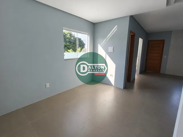 Imagem 7: CASA RESIDENCIAL em FLORIANÓPOLIS - SC, SÃO JOÃO DO RIO VERMELHO