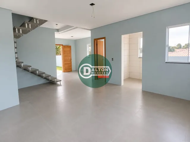 Imagem 11: CASA RESIDENCIAL em FLORIANÓPOLIS - SC, SÃO JOÃO DO RIO VERMELHO