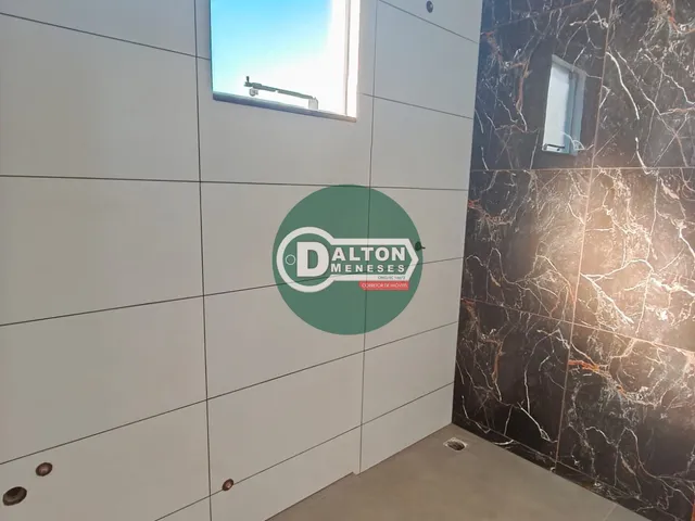 Imagem 9: CASA RESIDENCIAL em FLORIANÓPOLIS - SC, SÃO JOÃO DO RIO VERMELHO