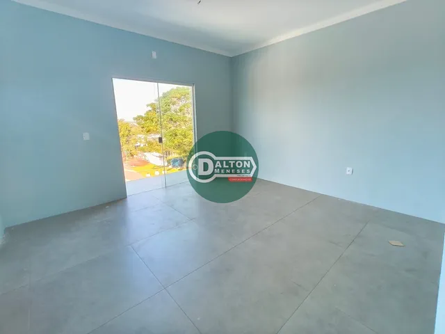 Imagem 6: CASA RESIDENCIAL em FLORIANÓPOLIS - SC, SÃO JOÃO DO RIO VERMELHO