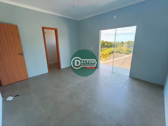 Imagem 4: CASA RESIDENCIAL em FLORIANÓPOLIS - SC, SÃO JOÃO DO RIO VERMELHO