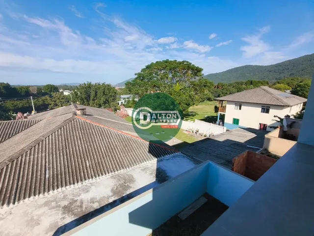 Imagem 10: CASA RESIDENCIAL em FLORIANÓPOLIS - SC, SÃO JOÃO DO RIO VERMELHO