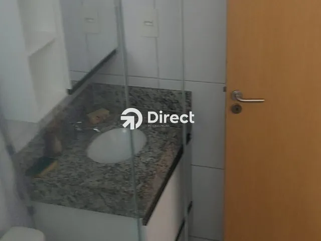 Imagem 3: APARTAMENTO À VENDA – Edifício Barra Classic Home Service – Frente Mar