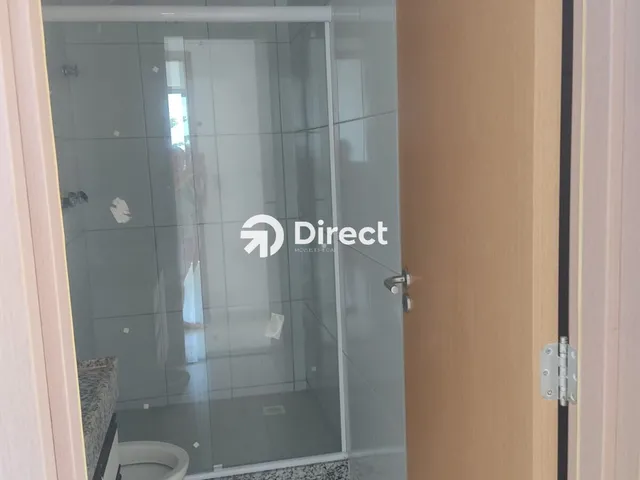 Imagem 12: APARTAMENTO À VENDA – Edifício Barra Classic Home Service – Frente Mar