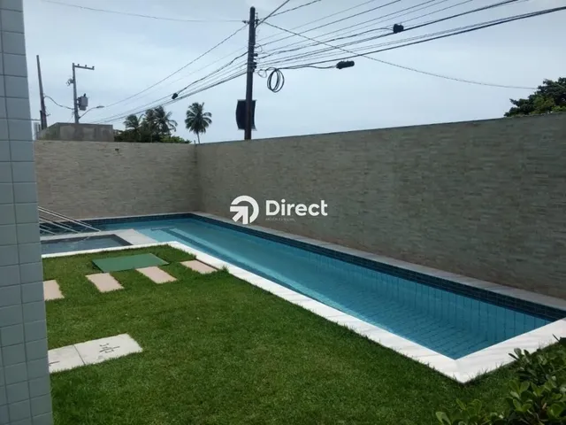 Imagem 10: APARTAMENTO À VENDA – Edifício Barra Classic Home Service – Frente Mar