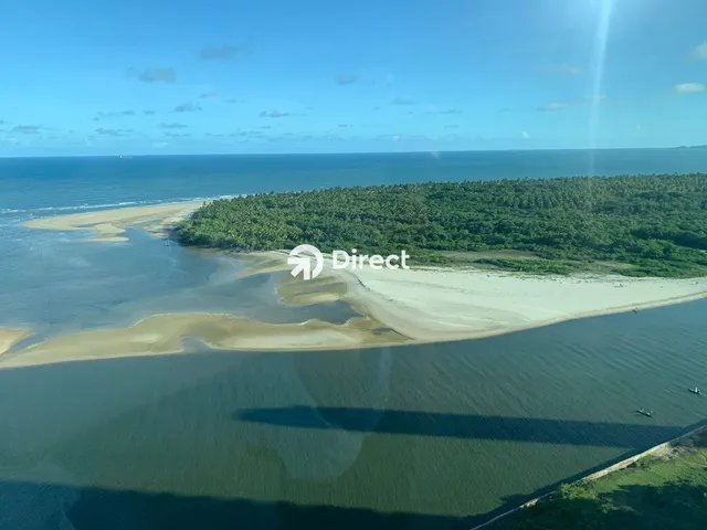 Imagem 2: APARTAMENTO À VENDA – Edifício Barra Classic Home Service – Frente Mar