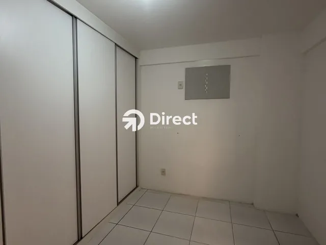Imagem 12: Apartamento para Locação de 59m² no Edifício Porto Imperial, Recife/PE