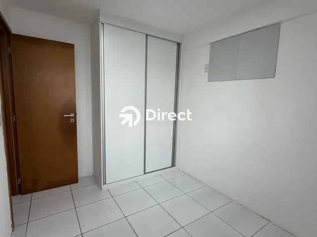 Imagem 14: Apartamento para Locação de 59m² no Edifício Porto Imperial, Recife/PE