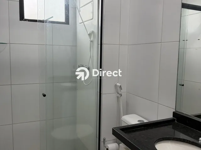 Imagem 10: Apartamento para Locação de 59m² no Edifício Porto Imperial, Recife/PE