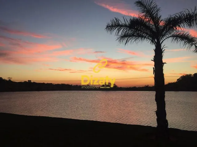 Imagem: Terreno à venda, Zona Rural, SETE LAGOAS