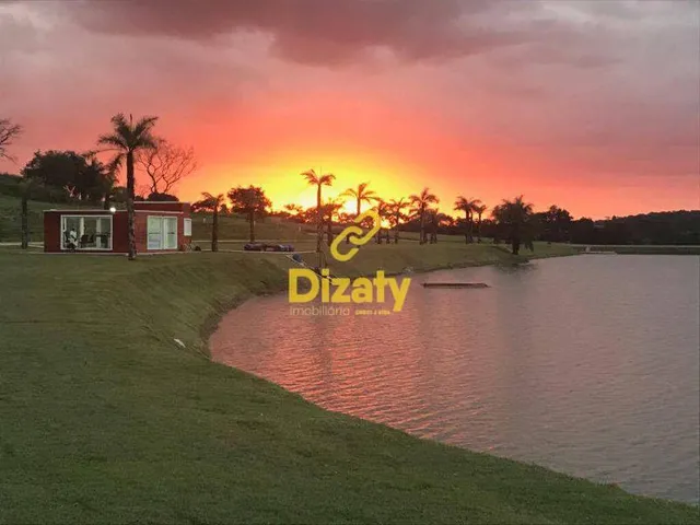 Imagem 12: Terreno à venda, Zona Rural, SETE LAGOAS - MG