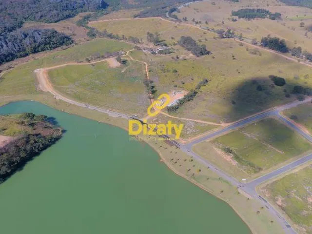 Imagem 15: Terreno à venda, Zona Rural, SETE LAGOAS - MG