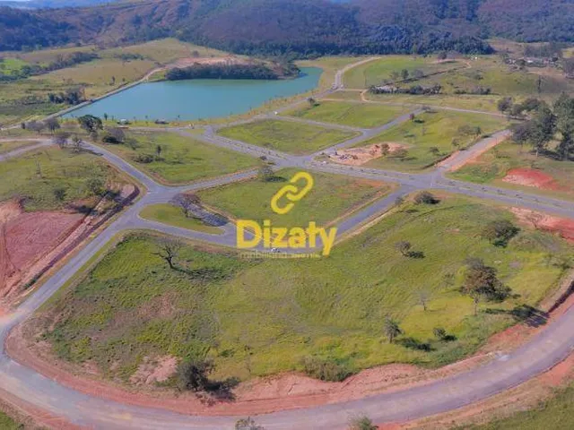 Imagem 16: Terreno à venda, Zona Rural, SETE LAGOAS - MG