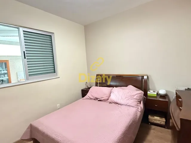 Imagem 7: APARTAMENTO A VENDA NO BAIRRO JARDIM CAMBUI COM 3 QUARTOS