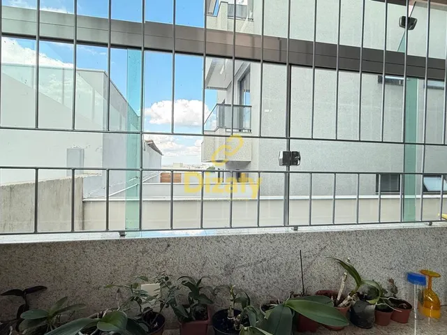Imagem 11: APARTAMENTO A VENDA NO BAIRRO JARDIM CAMBUI COM 3 QUARTOS