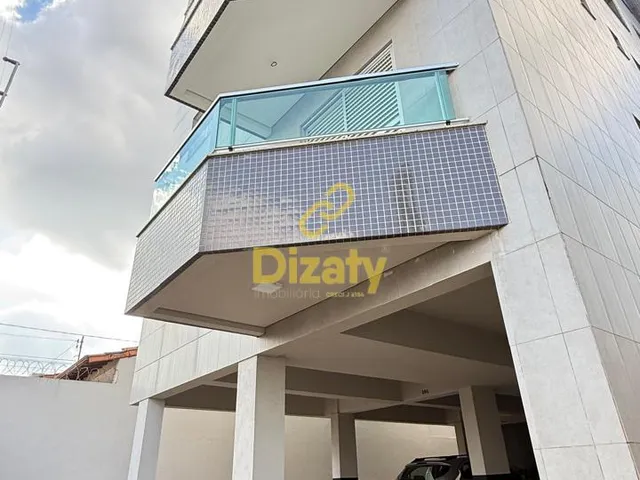 Imagem 12: APARTAMENTO A VENDA NO BAIRRO JARDIM CAMBUI COM 3 QUARTOS