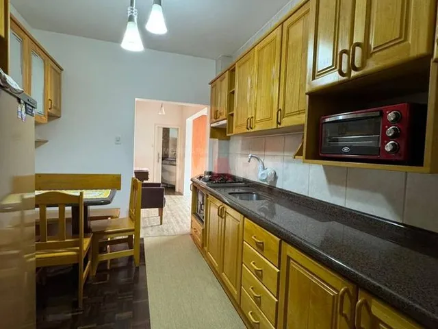 Imagem 14: Apartamento com 3 Quartos no Centro de Jaraguá