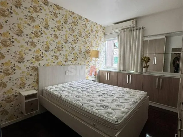 Imagem 12: Apartamento com 3 Quartos no Centro de Jaraguá
