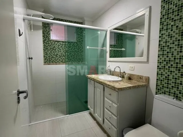 Imagem 15: Apartamento com 3 Quartos no Centro de Jaraguá