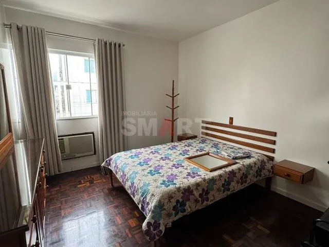 Imagem 6: Apartamento com 3 Quartos no Centro de Jaraguá