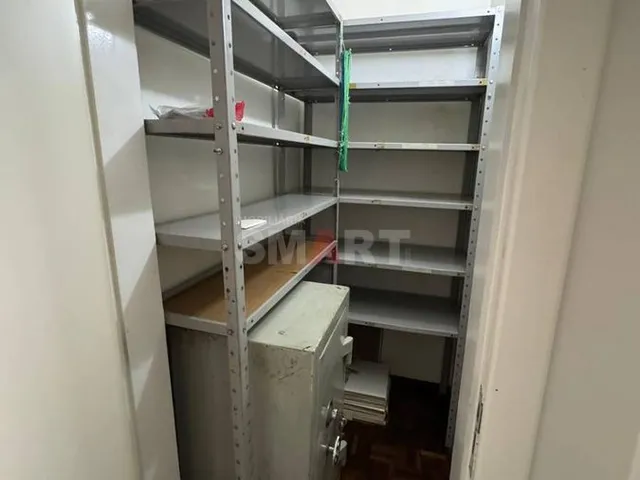 Imagem 2: Apartamento com 3 Quartos no Centro de Jaraguá