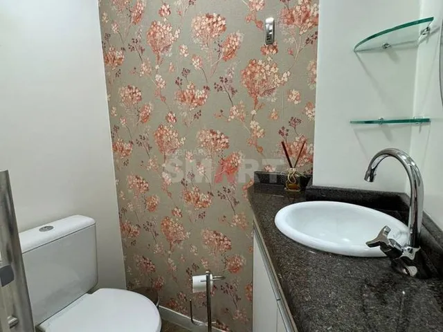 Imagem 7: Apartamento com 3 Quartos no Centro de Jaraguá