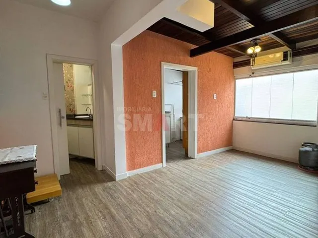 Imagem 10: Apartamento com 3 Quartos no Centro de Jaraguá