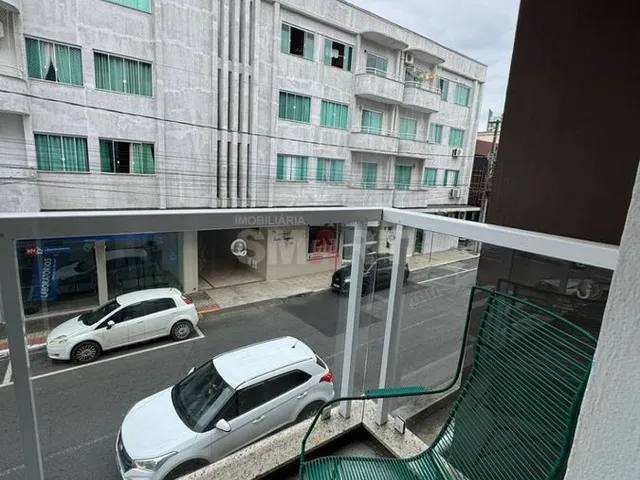 Imagem 5: Apartamento com 3 Quartos no Centro de Jaraguá