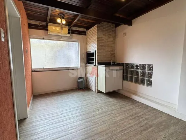 Imagem 11: Apartamento com 3 Quartos no Centro de Jaraguá