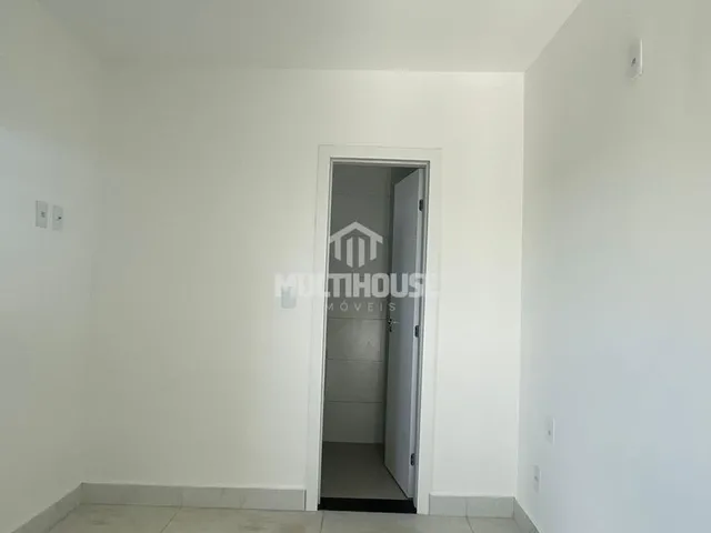 Imagem 9: Cobertura com 124m², 3 quartos (2 suítes), 2 vagas no bairro Castelo, BH
