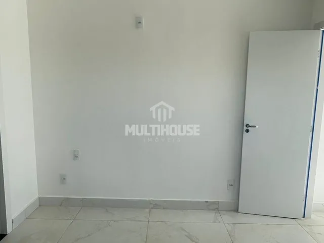 Imagem 14: Cobertura com 124m², 3 quartos (2 suítes), 2 vagas no bairro Castelo, BH
