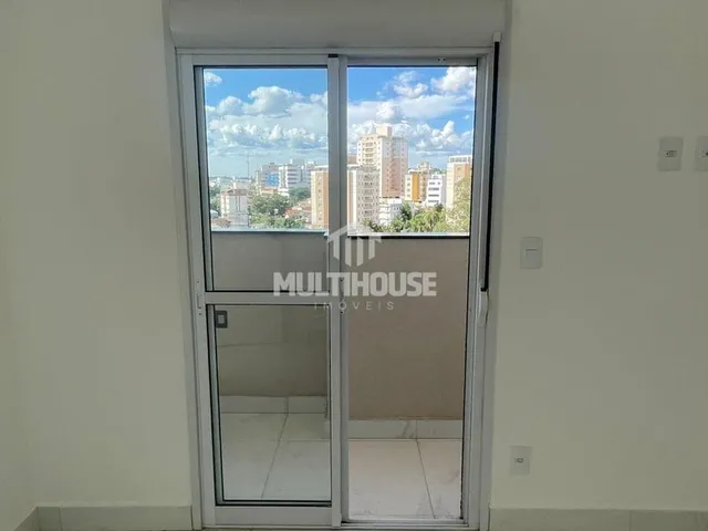 Imagem 10: Cobertura com 124m², 3 quartos (2 suítes), 2 vagas no bairro Castelo, BH