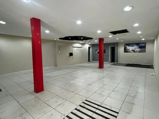 Imagem 13: Ponto Comercial em Piedade | 320m² | Mezanino