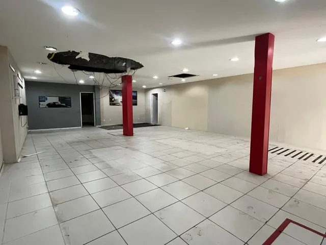 Imagem 12: Ponto Comercial em Piedade | 320m² | Mezanino