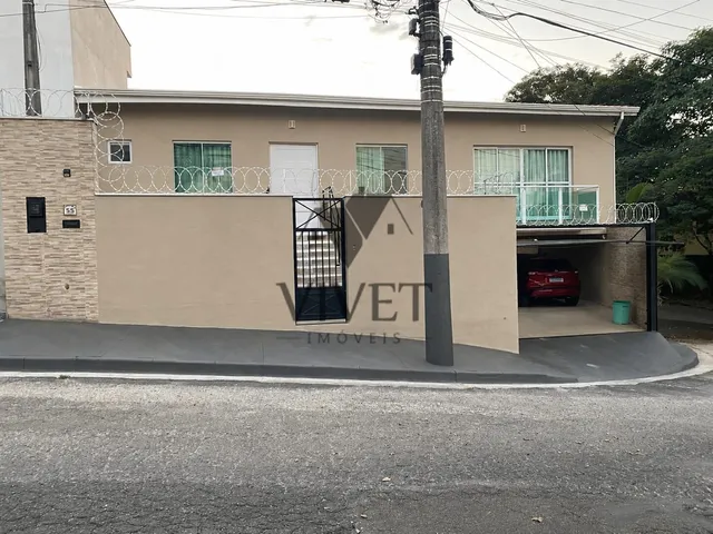 Imagem: Casa para venda em Sorocaba