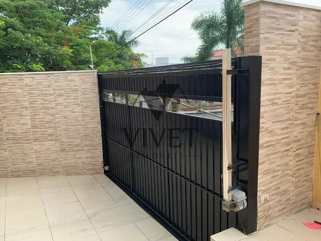 Imagem 11: Casa para venda em Sorocaba
