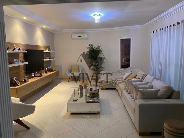 Imagem: Casa para venda em Sorocaba