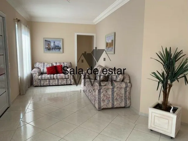 Imagem 16: Casa para venda em Sorocaba