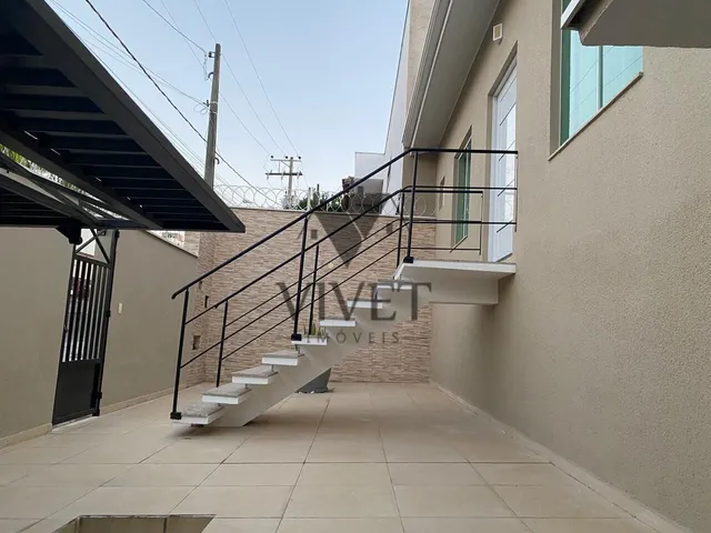 Imagem 9: Casa para venda em Sorocaba