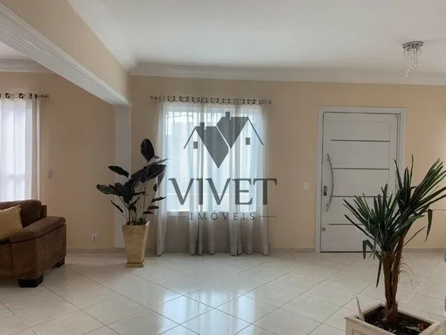 Imagem 15: Casa para venda em Sorocaba