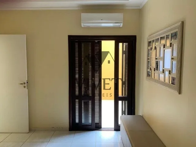 Imagem 4: Casa para venda em Sorocaba