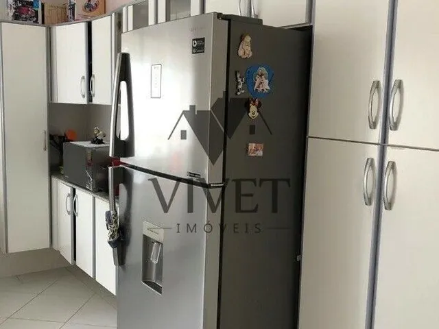Imagem 7: Casa para venda em Sorocaba