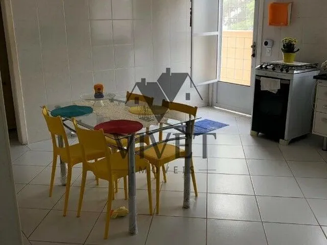 Imagem 16: Casa com 5 dormitórios