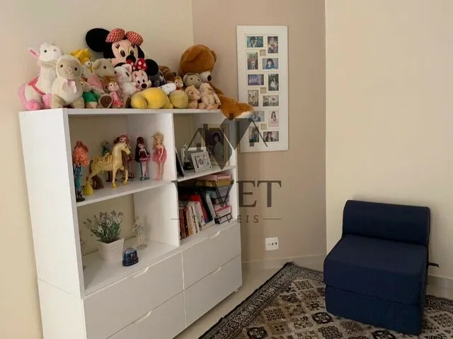 Imagem 2: Casa para venda em Sorocaba