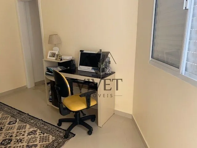 Imagem 13: Casa para venda em Sorocaba